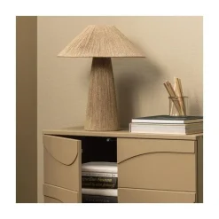 WOOOD Ladenkasten|Industriele Kasten|Teo Ladekast Grenen Mud 72cm
