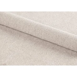 Nordhavn Eetkamerstoelen|Terano Eetkamerstoel Beige Stof