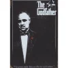 Cavetown Metalen Borden|The Godfather Offer - metalen bord