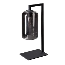 Trading Lighting Bureaulampen|Tafellampen|The John Tafellamp 57,5cm