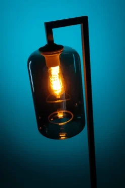 Trading Lighting Vloerlampen|The John Vloerlamp 149cm