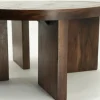 By Boo Salontafels|TiledUp Salontafel Keramiek 70cm