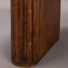 Dutchbone Salontafels|Tilon Salontafel Mangohout 110cm
