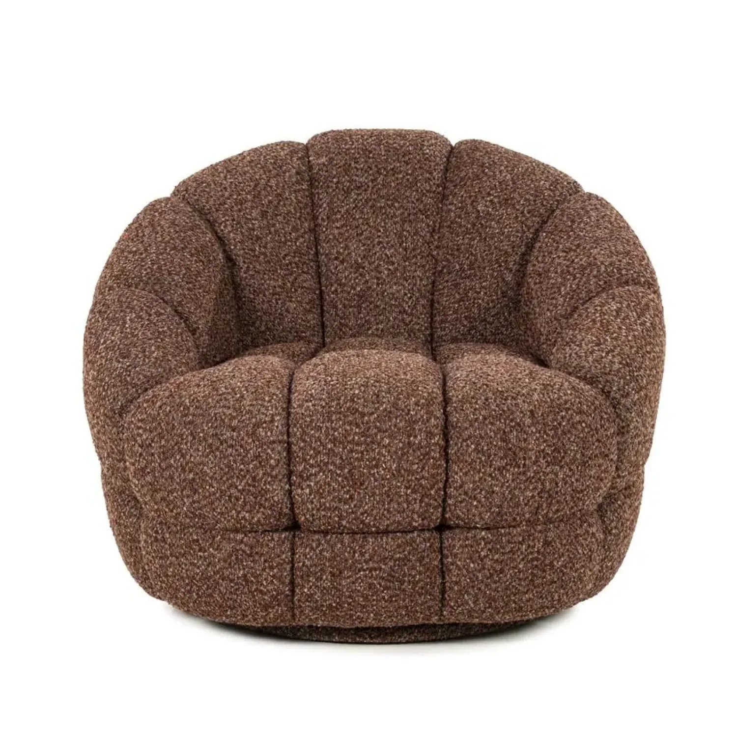 Eleonora Fauteuils|Tina Fauteuil Rood stof