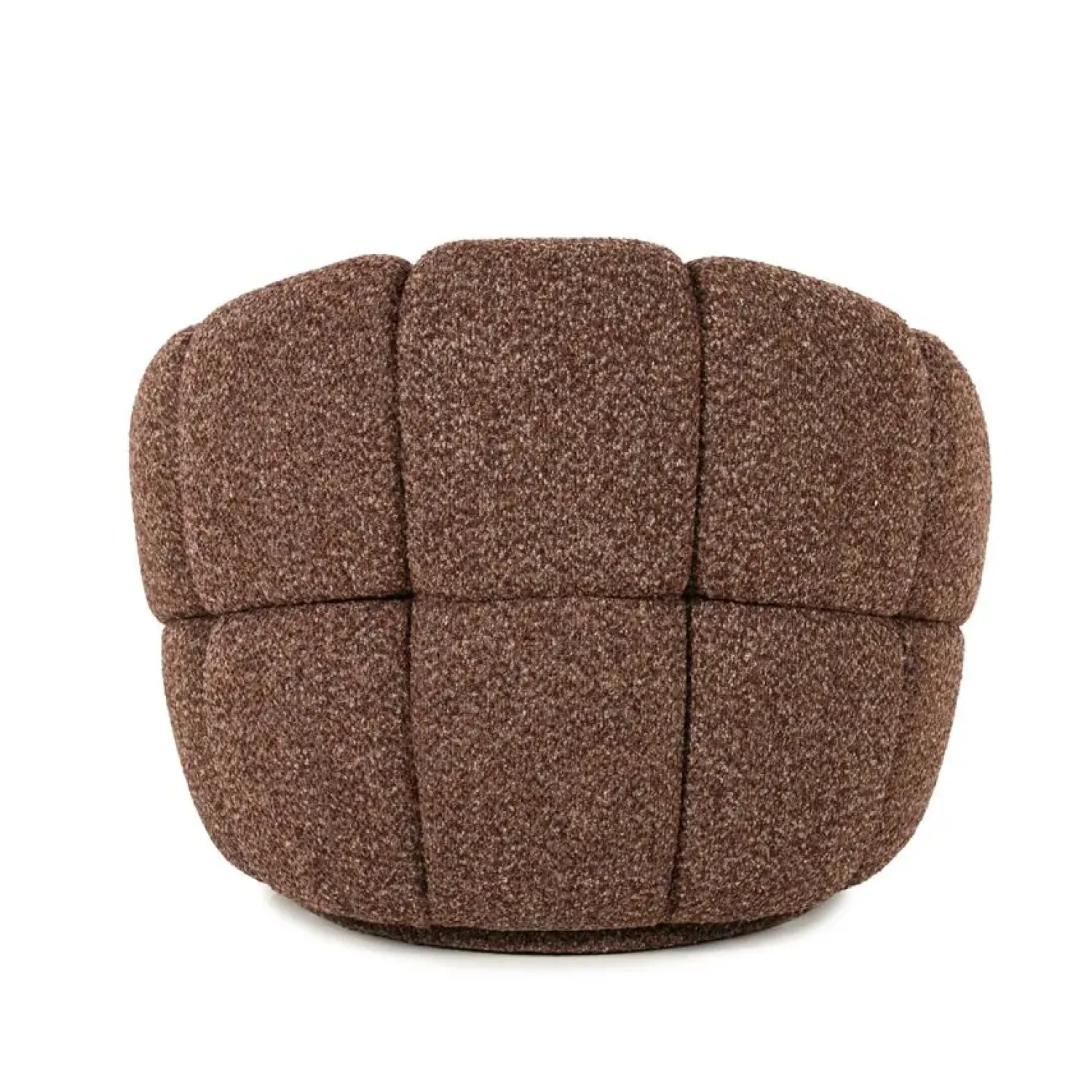 Eleonora Fauteuils|Tina Fauteuil Rood stof