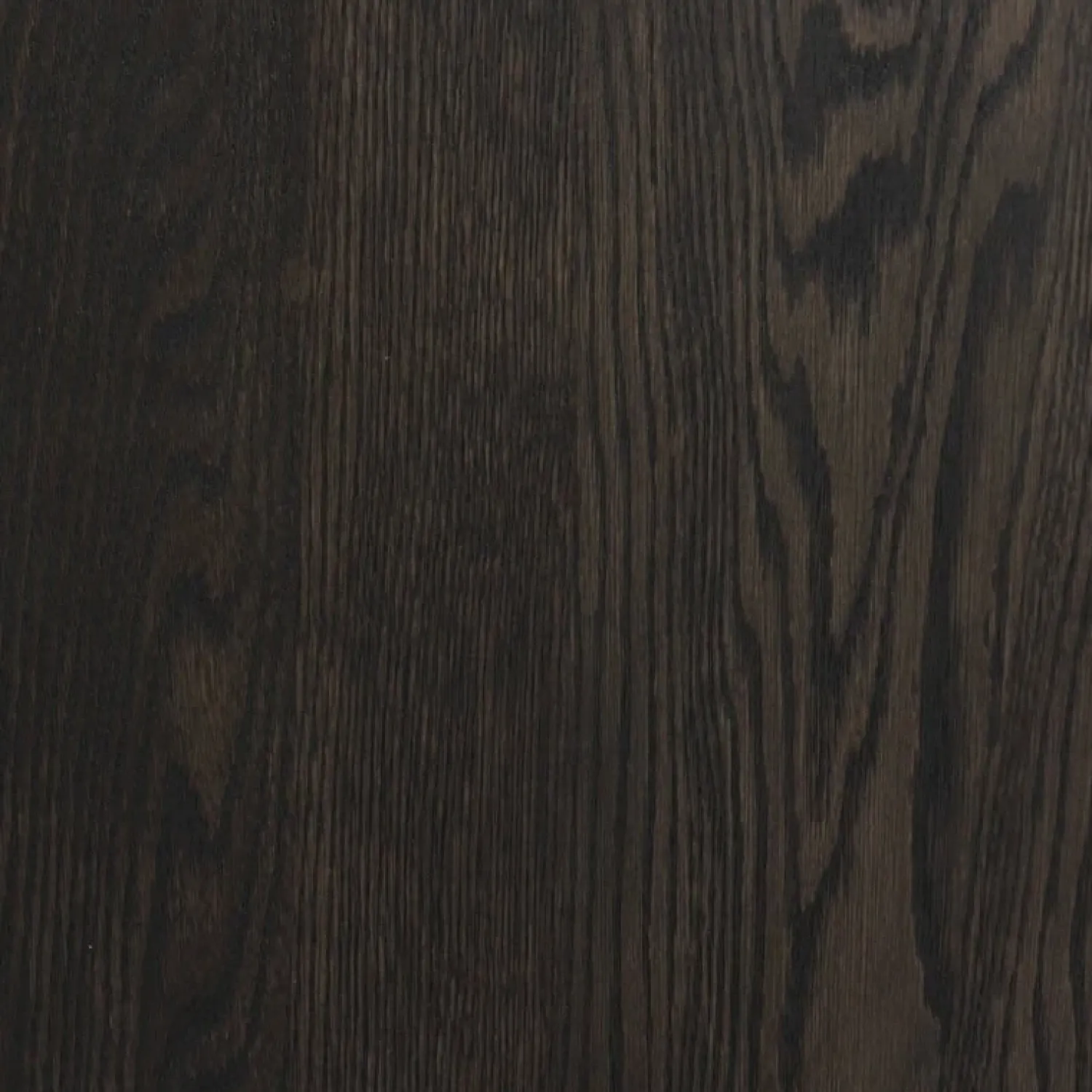 Livingfurn Dressoirs|Industriele Kasten|Tobago Dressoir Espresso eiken 170cm