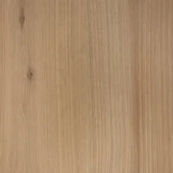 Livingfurn Dressoirs|Industriele Kasten|Tobago Dressoir naturel eiken 170cm
