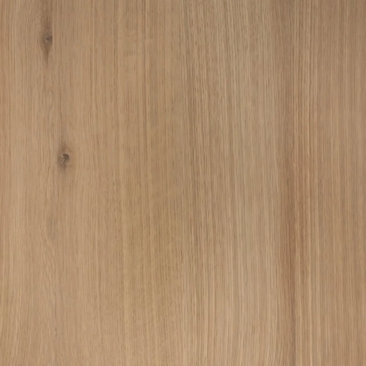 Livingfurn Dressoirs|Industriele Kasten|Tobago Dressoir naturel eiken 170cm