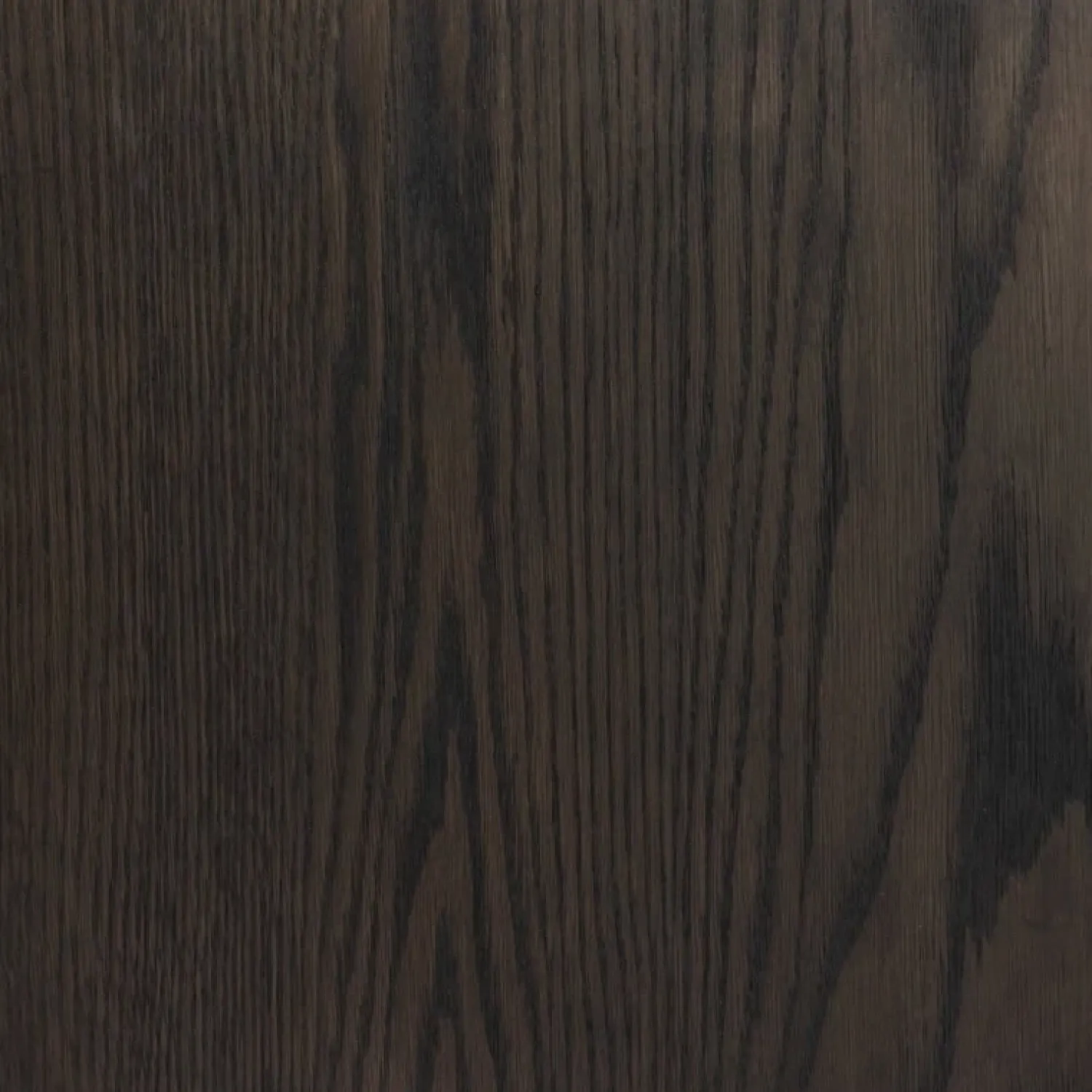 Livingfurn Industriele Kasten|Tv Meubels|Tobago Tv meubel Espresso eiken 170cm