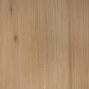 Livingfurn Industriele Kasten|Tv Meubels|Tobago Tv meubel naturel eiken 210cm