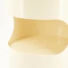 By Boo Bijzettafels|Tondo Bijzettafel Beige 37cm