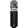Cavetown Metalen Borden|Triumph - metalen bord