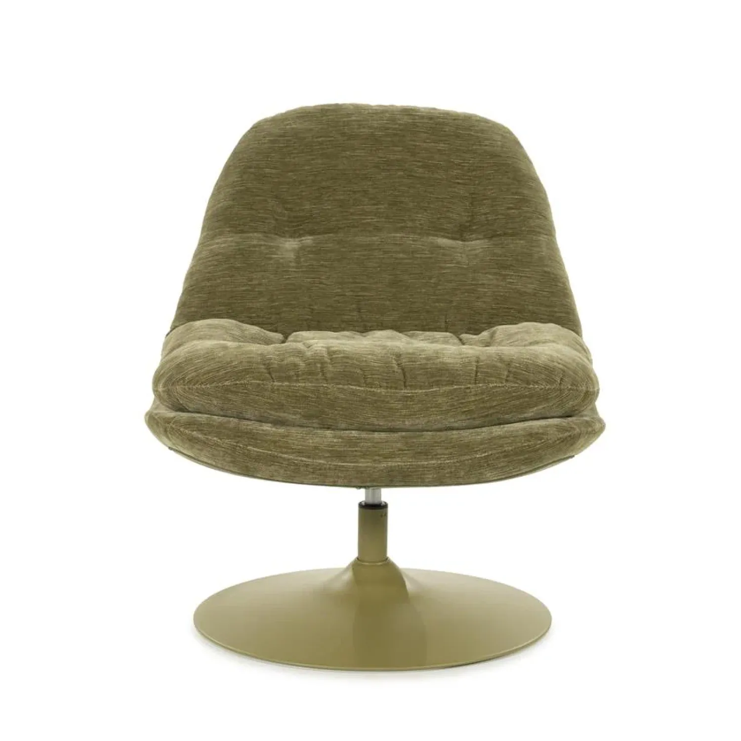 By Boo Fauteuils|Tromba Fauteuil Groen