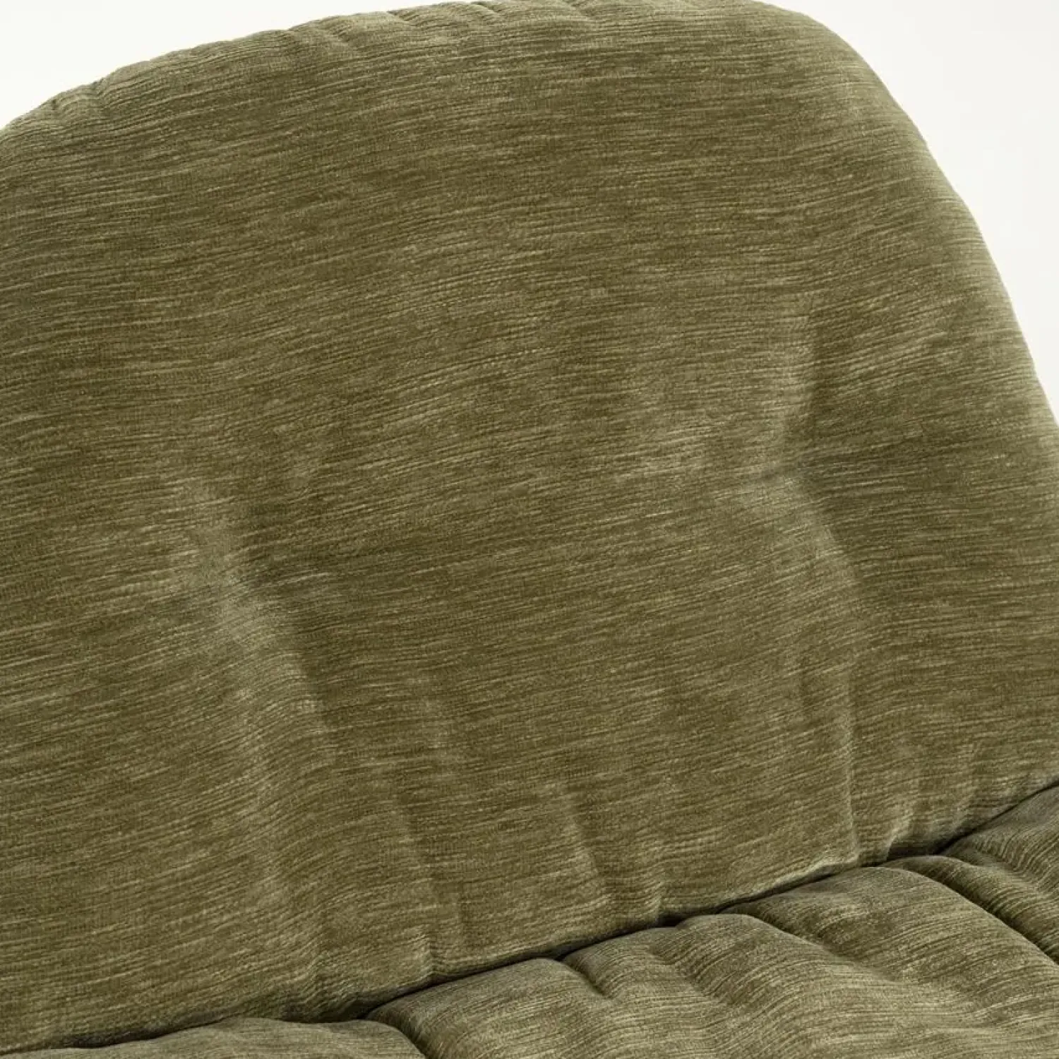 By Boo Fauteuils|Tromba Fauteuil Groen