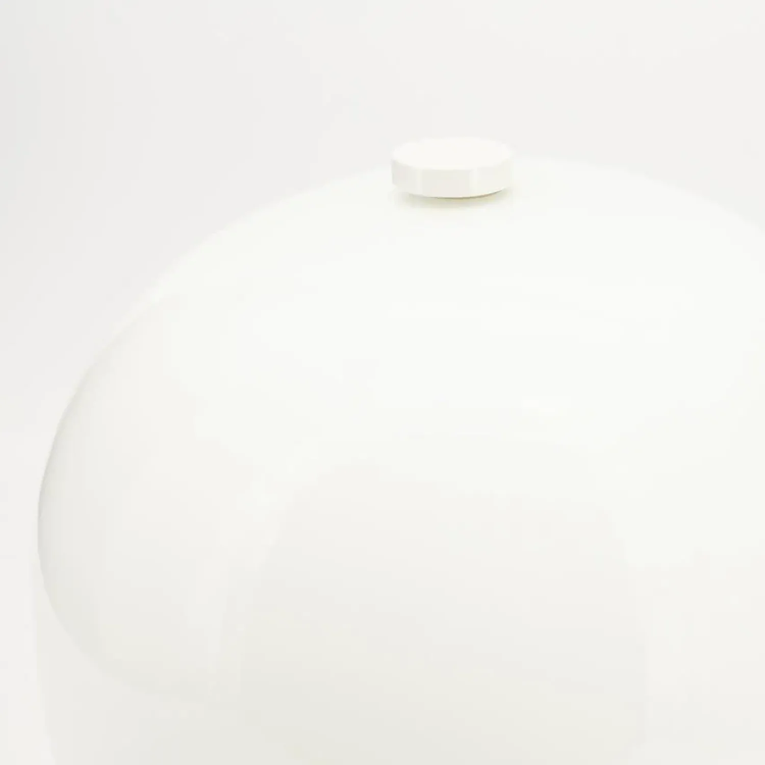 By Boo Tafellampen|Tubi 1-lichts Tafellamp Wit