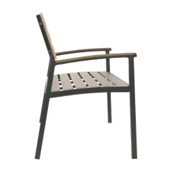 Lesli Living Tuinbanken|Tuinbank Arezzo 120cm