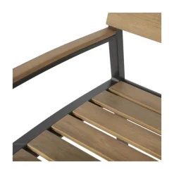 Lesli Living Tuinbanken|Tuinbank Arezzo 120cm