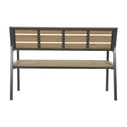 Lesli Living Tuinbanken|Tuinbank Arezzo 120cm