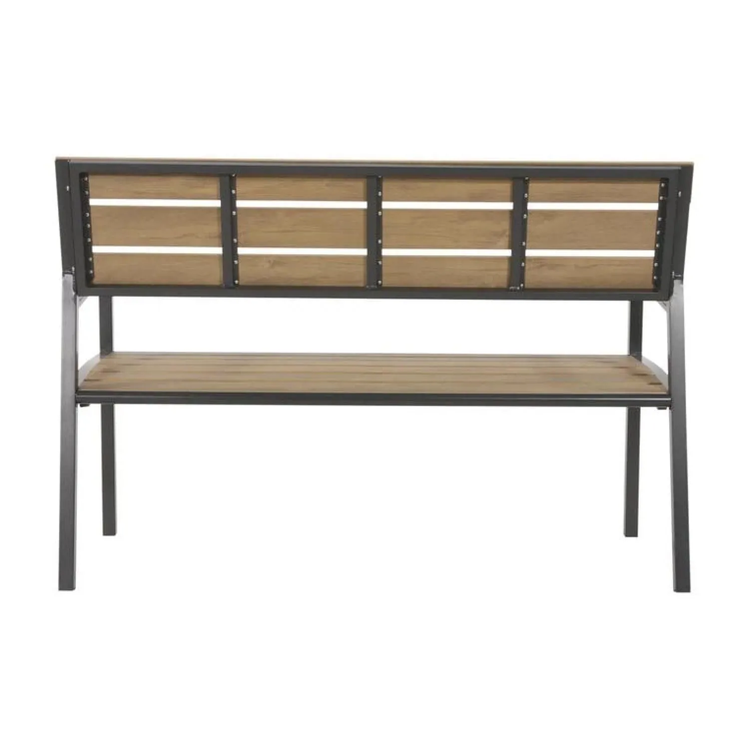 Lesli Living Tuinbanken|Tuinbank Arezzo 120cm