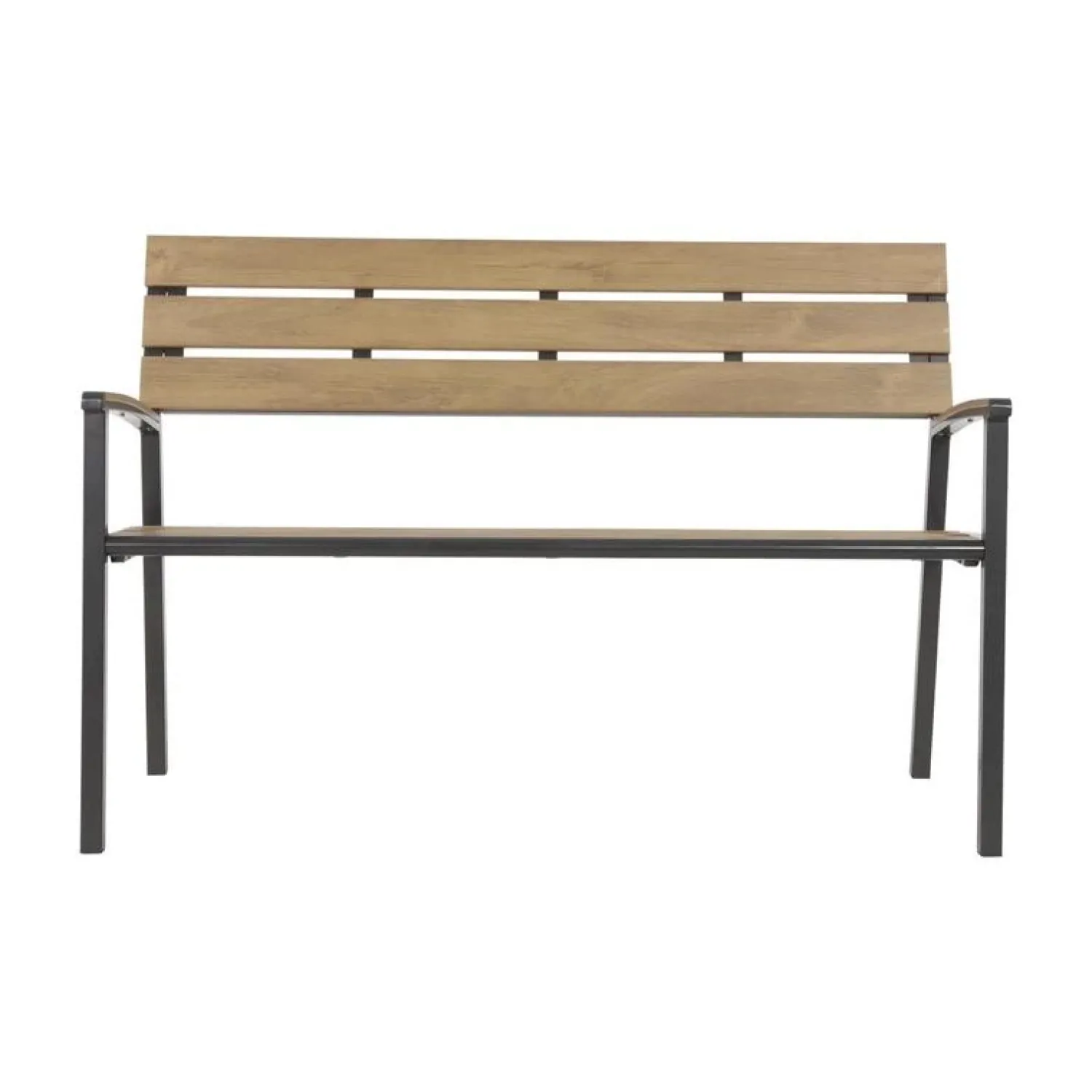 Lesli Living Tuinbanken|Tuinbank Arezzo 120cm