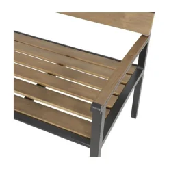 Lesli Living Tuinbanken|Tuinbank Arezzo 120cm