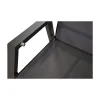 Lesli Living Tuinstoelen|Tuinstoel Amir Pardo