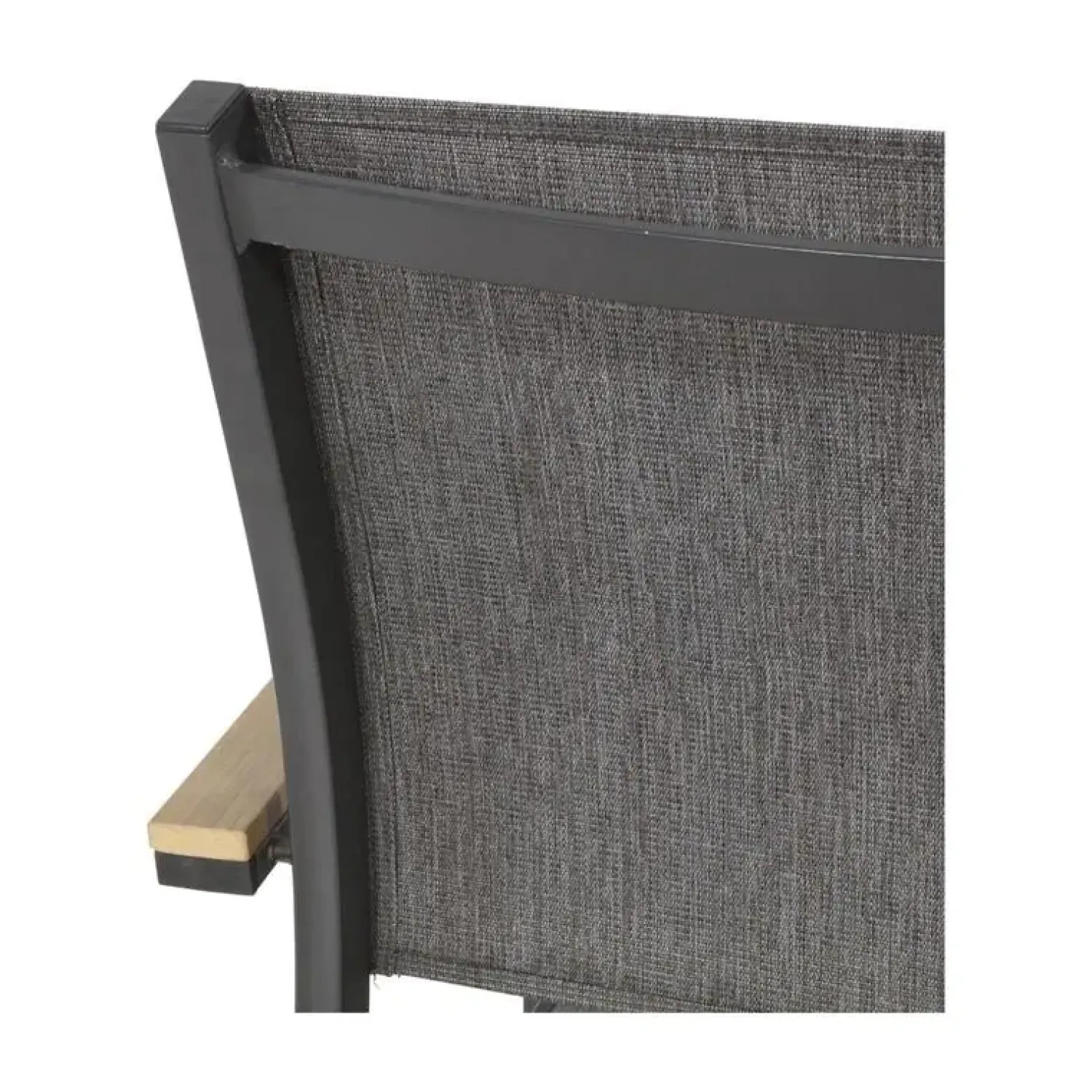 Lesli Living Tuinstoelen|Tuinstoel Arezzo