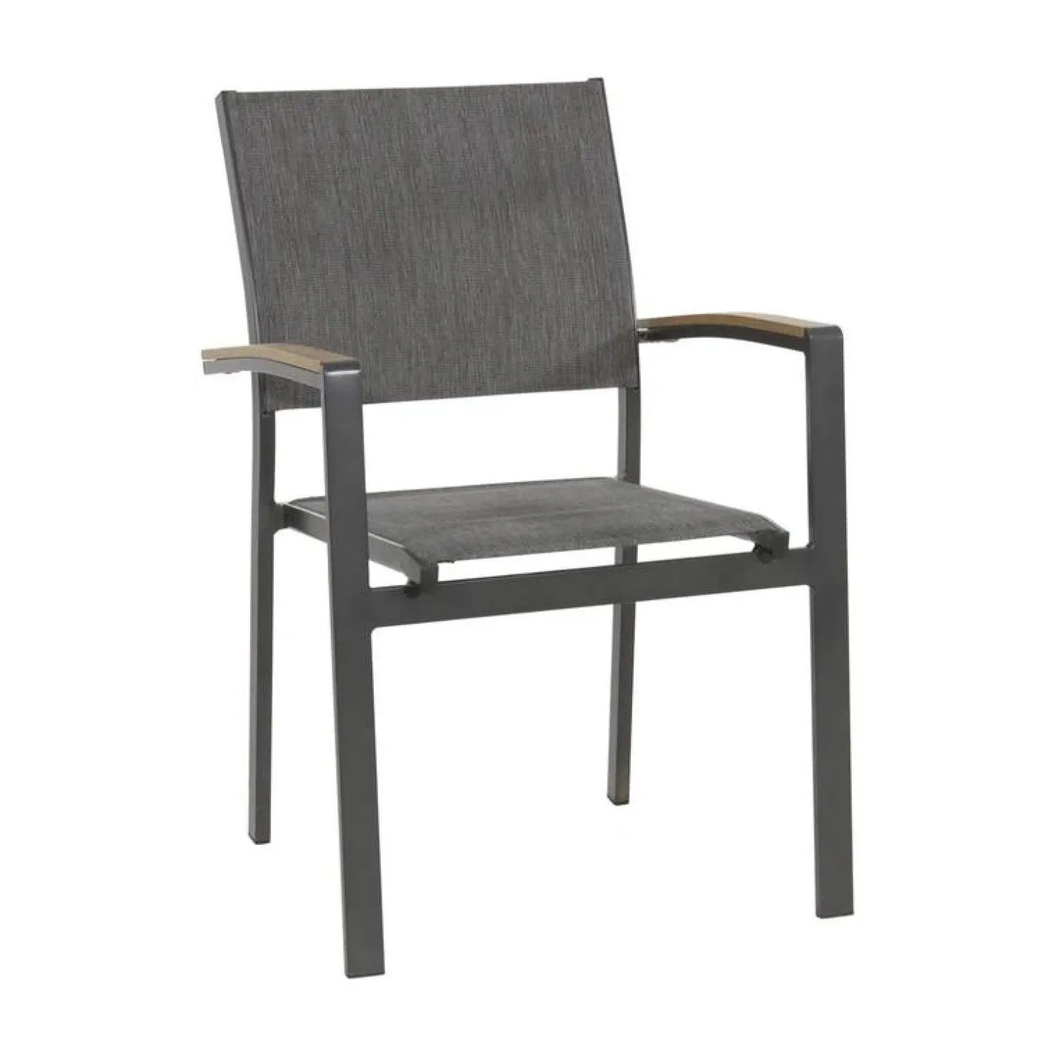 Lesli Living Tuinstoelen|Tuinstoel Arezzo