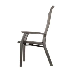 Lesli Living Tuinstoelen|Tuinstoel Mojito Pardo II
