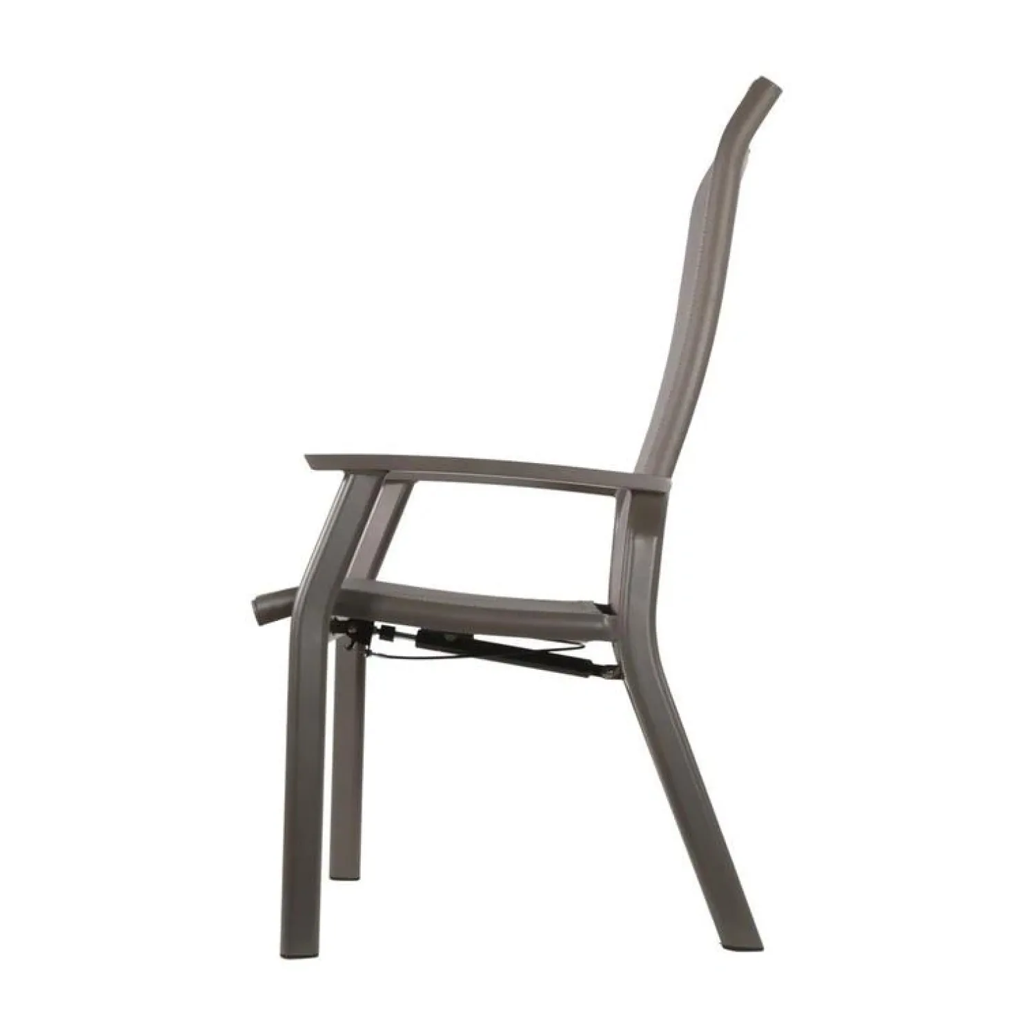 Lesli Living Tuinstoelen|Tuinstoel Mojito Pardo II