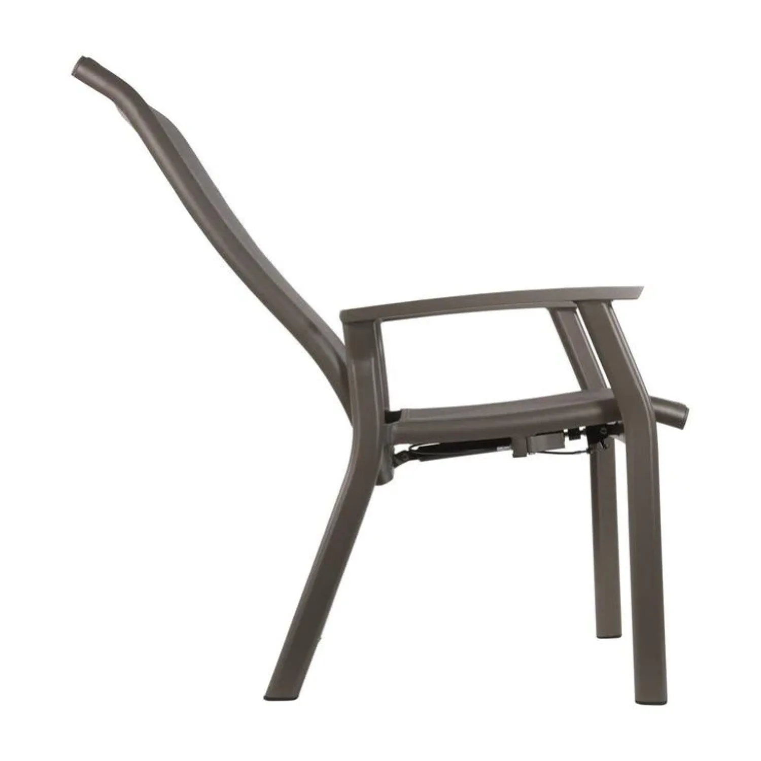 Lesli Living Tuinstoelen|Tuinstoel Mojito Pardo II