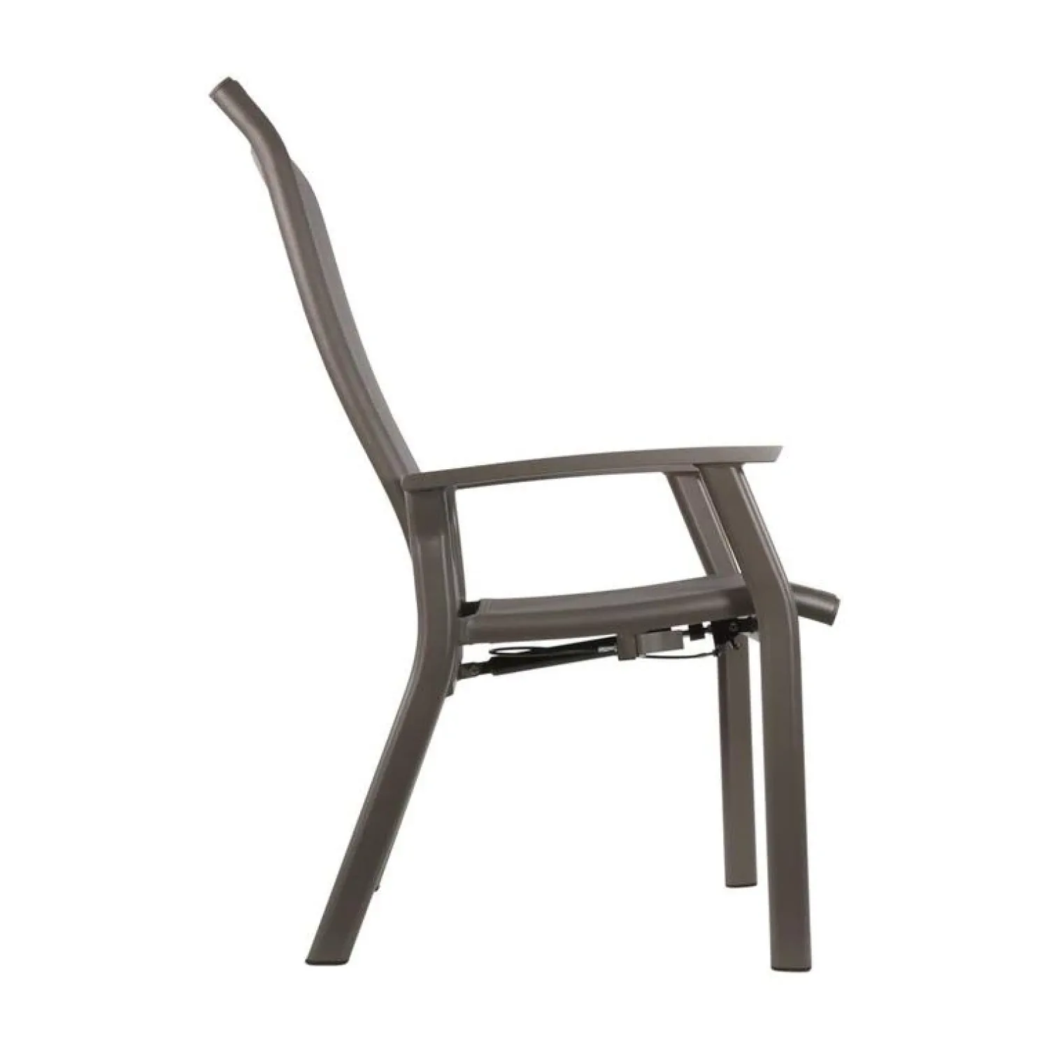 Lesli Living Tuinstoelen|Tuinstoel Mojito Pardo II