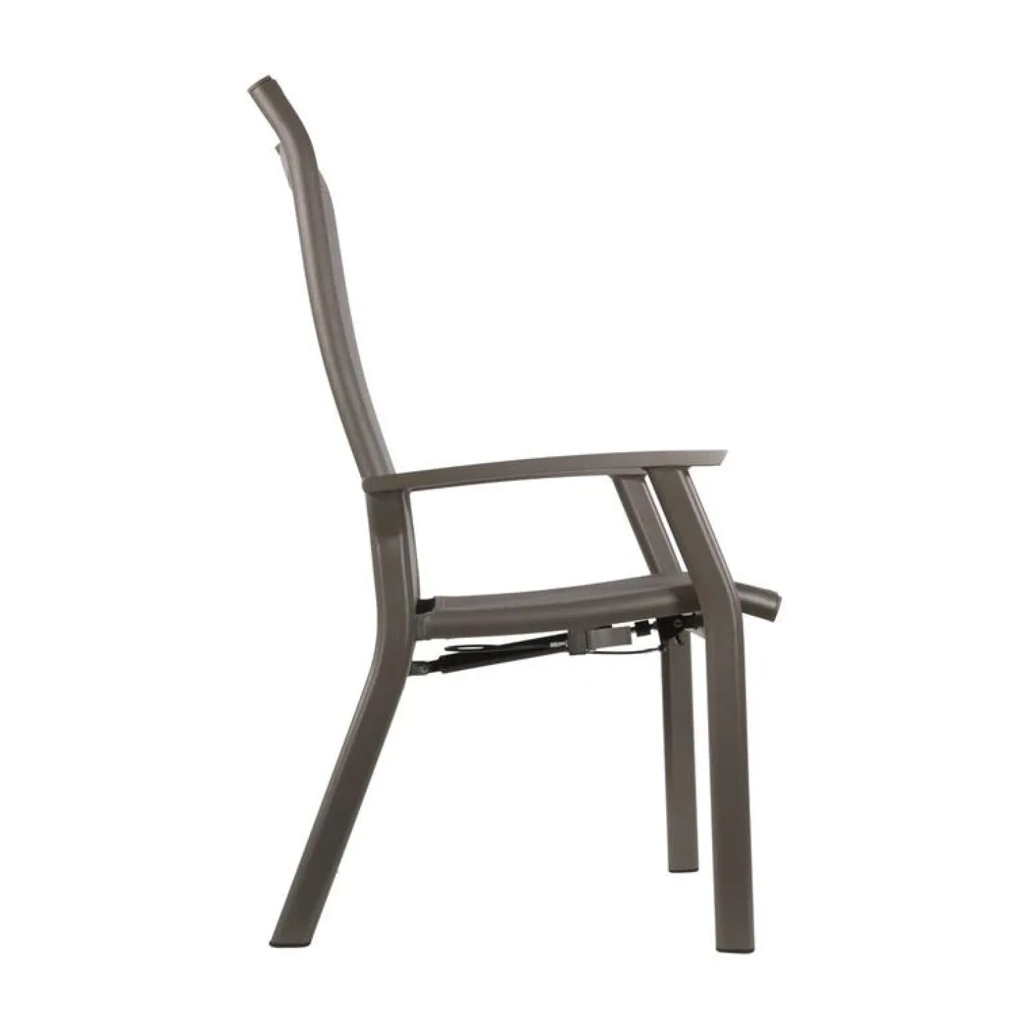 Lesli Living Tuinstoelen|Tuinstoel Mojito Pardo II