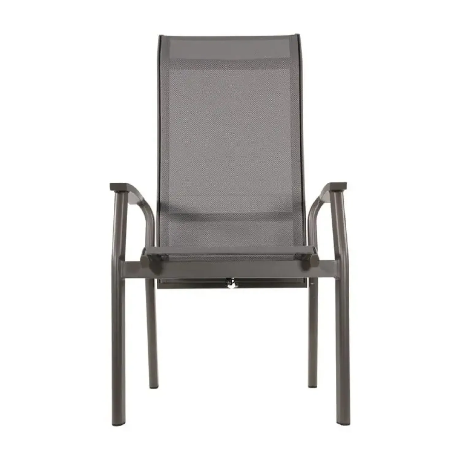 Lesli Living Tuinstoelen|Tuinstoel Mojito Pardo II