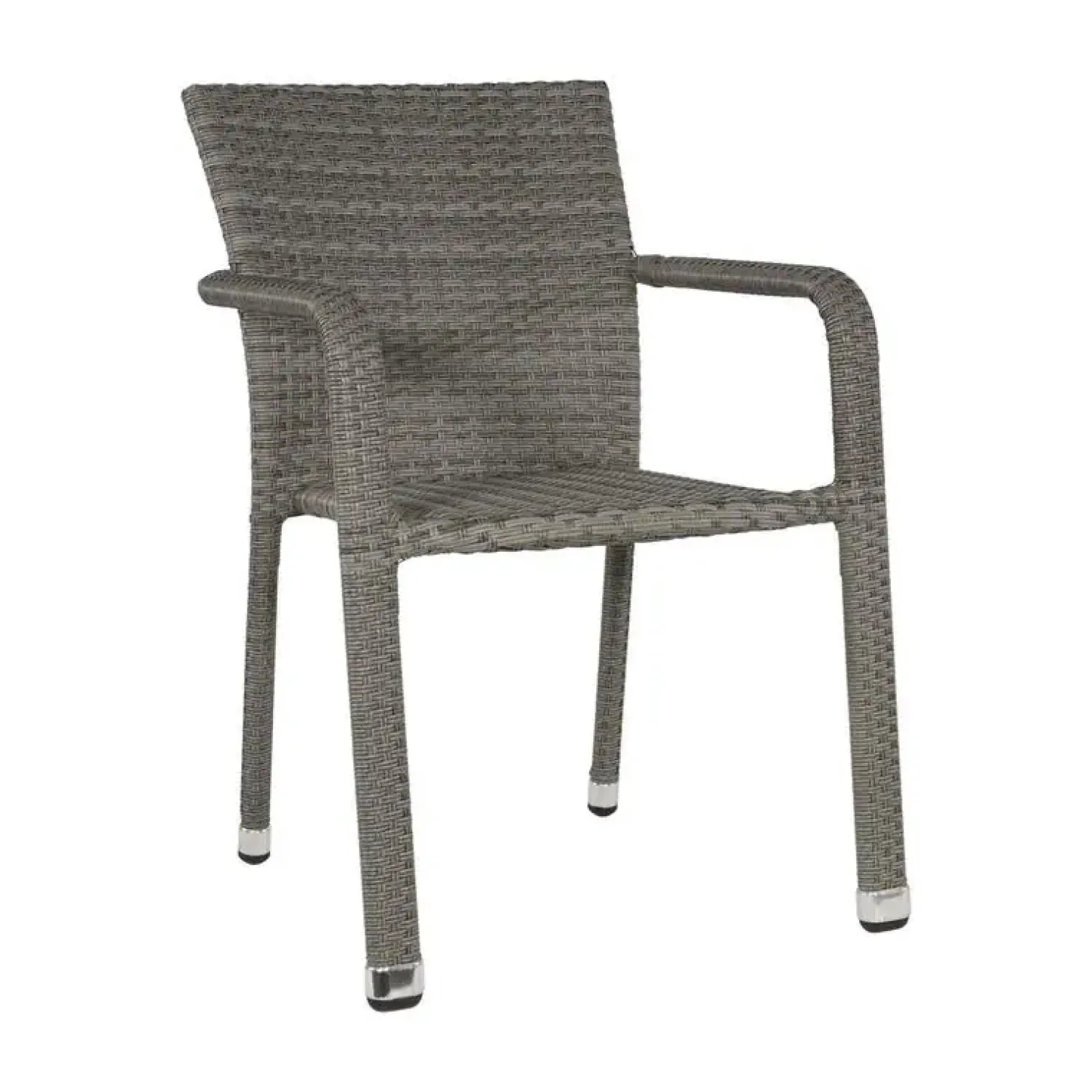 Lesli Living Tuinstoelen|Tuinstoel Sol