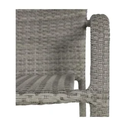 Lesli Living Tuinstoelen|Tuinstoel Sol