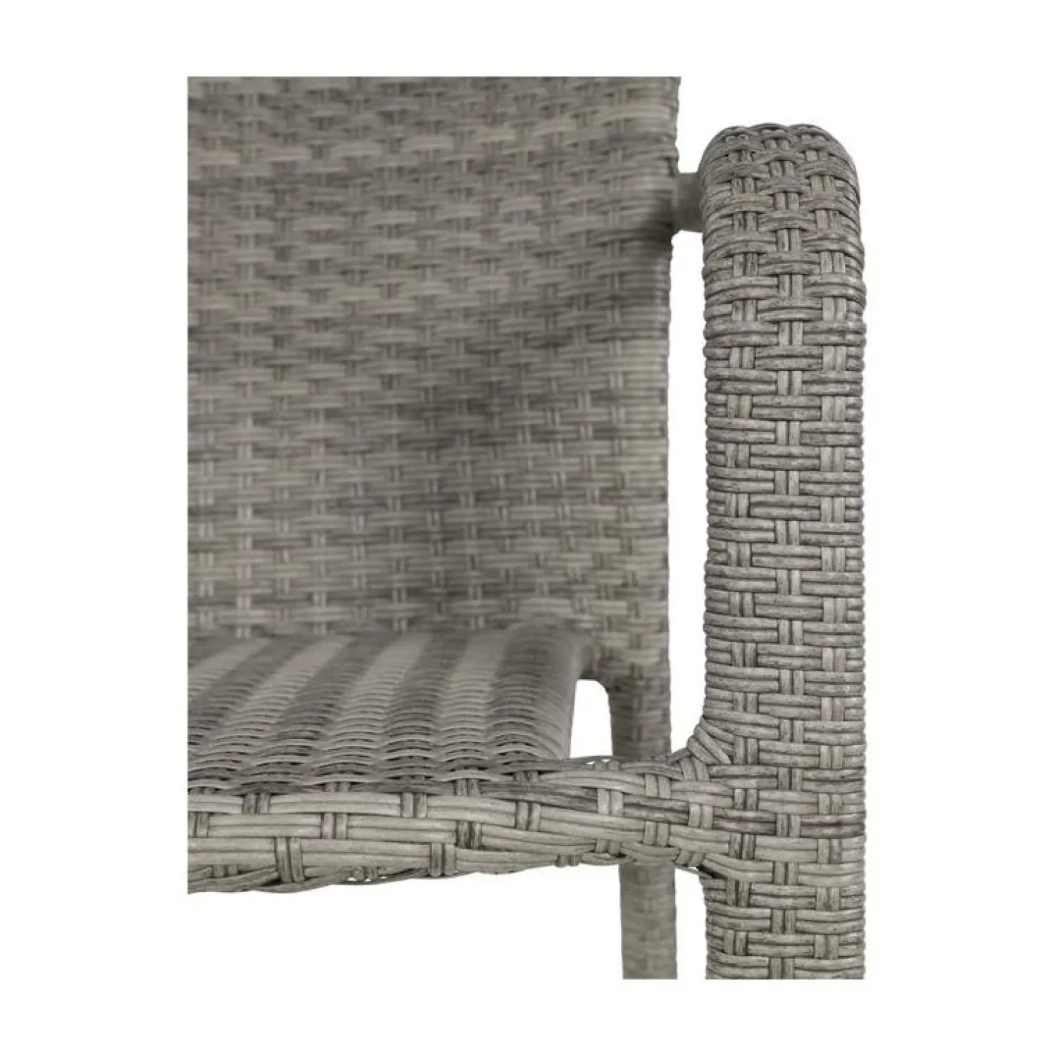 Lesli Living Tuinstoelen|Tuinstoel Sol