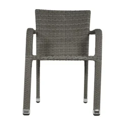Lesli Living Tuinstoelen|Tuinstoel Sol