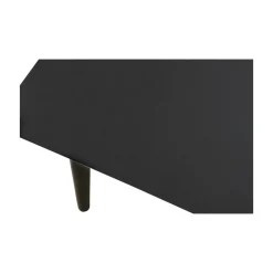 Lesli Living Tuinstoelen|Tuinstoel Solamente
