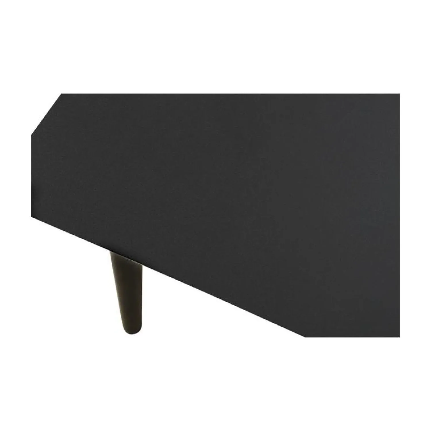 Lesli Living Tuinstoelen|Tuinstoel Solamente
