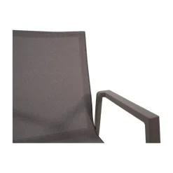 Lesli Living Tuinstoelen|Tuinstoel Tarragona Pardo