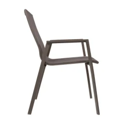 Lesli Living Tuinstoelen|Tuinstoel Tarragona Pardo