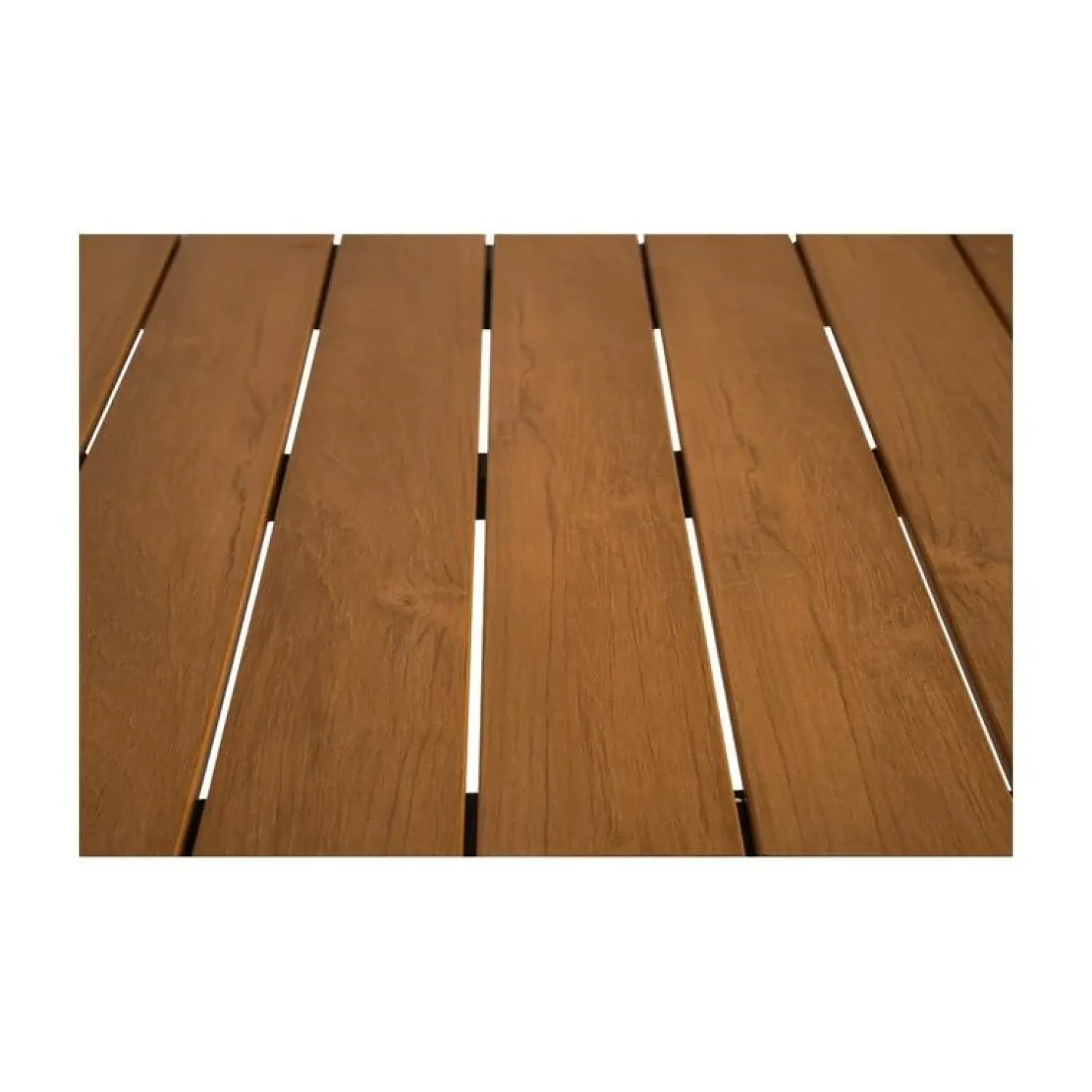 Lesli Living Tuintafels|Tuintafel Arezzo 130cm