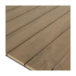 Lesli Living Tuintafels|Tuintafel Arezzo 200cm