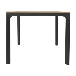 Lesli Living Tuintafels|Tuintafel Arezzo 200cm