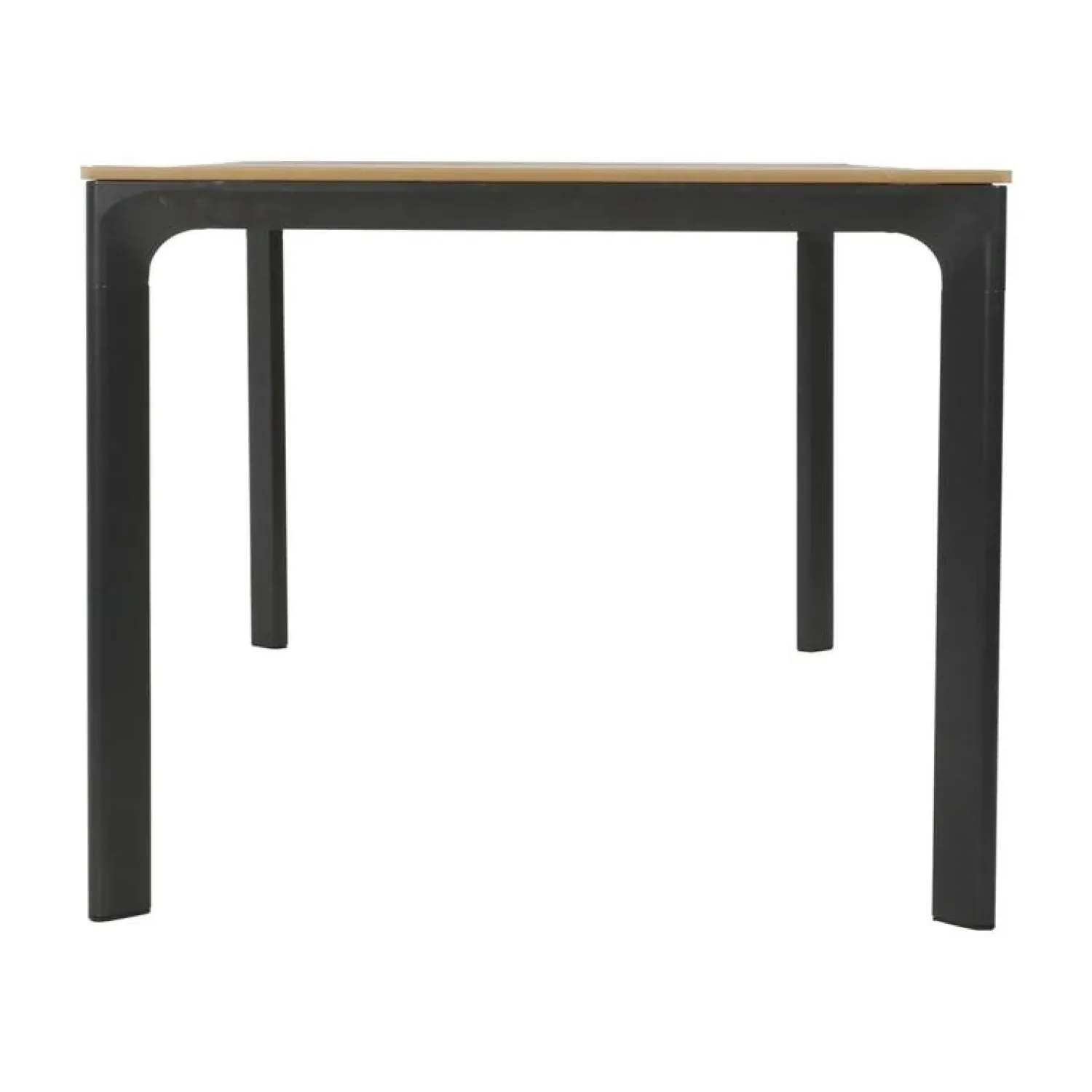 Lesli Living Tuintafels|Tuintafel Arezzo 200cm