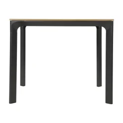 Lesli Living Tuintafels|Tuintafel Arezzo 90cm
