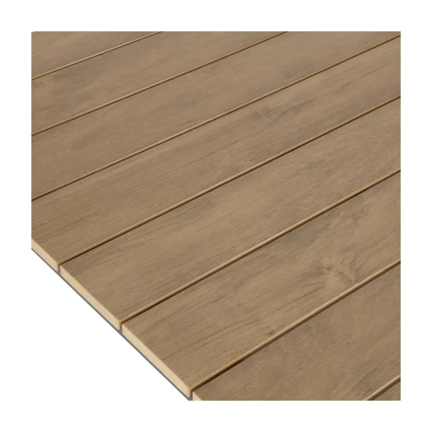 Lesli Living Tuintafels|Tuintafel Arezzo 90cm