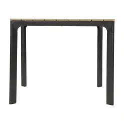 Lesli Living Tuintafels|Tuintafel Arezzo 90cm