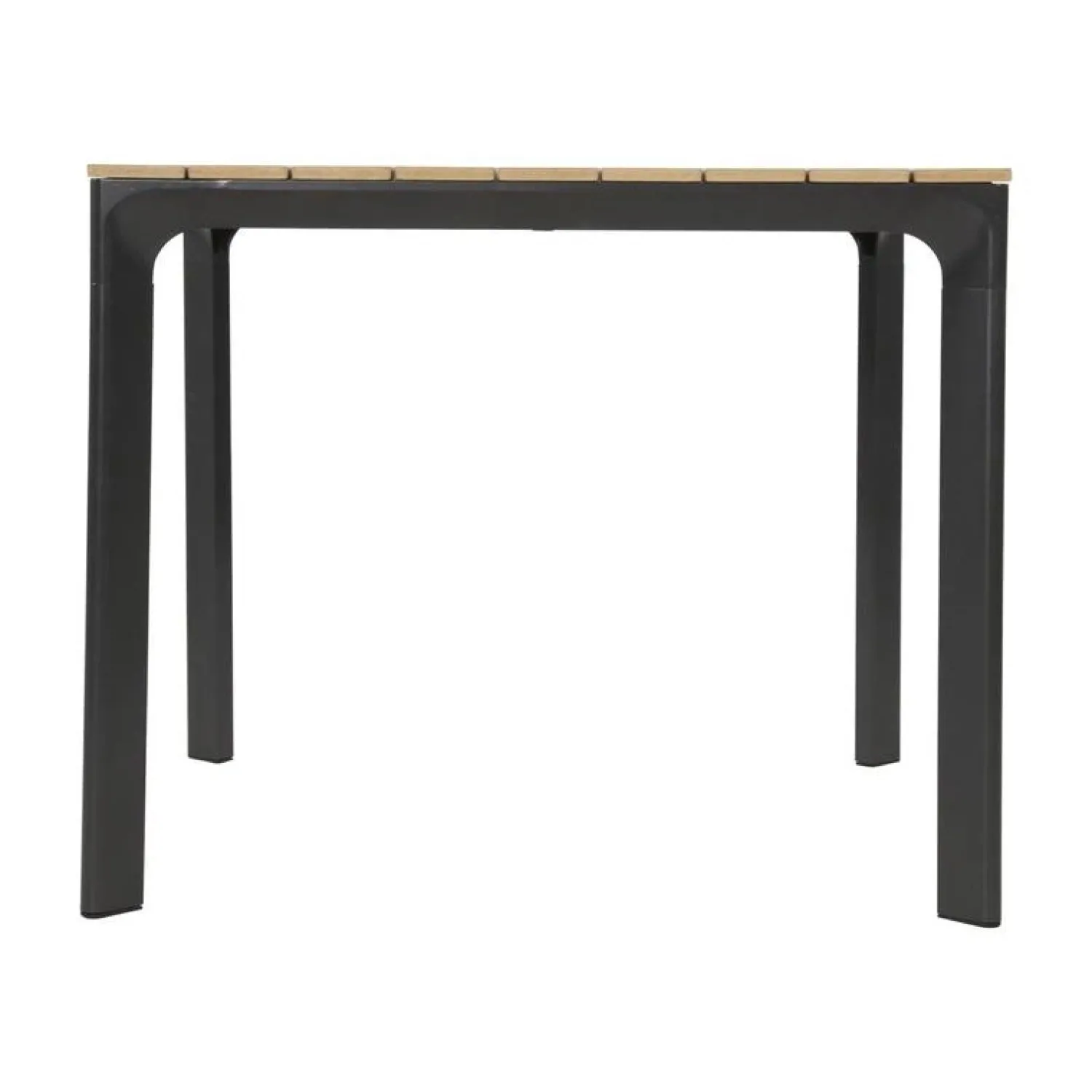 Lesli Living Tuintafels|Tuintafel Arezzo 90cm